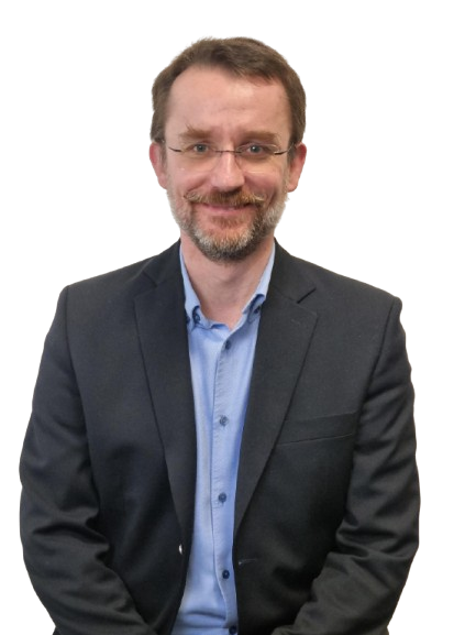 François Vanden Hende - FVDH Conseil