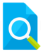 Validation client